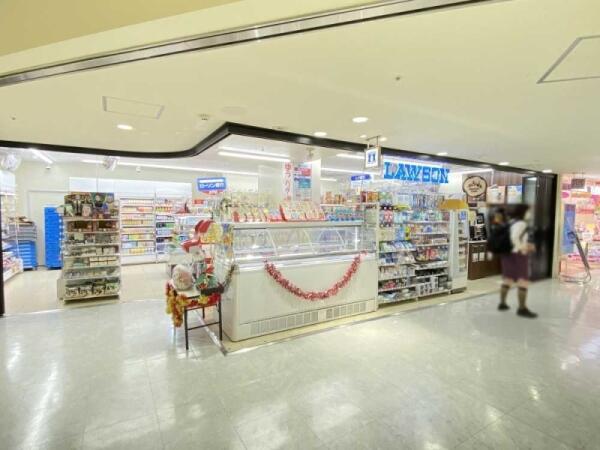 東京都 港区 東麻布１丁目 赤羽橋駅 の売りビル 一括マンション その他 賃貸 不動産情報はアットホーム