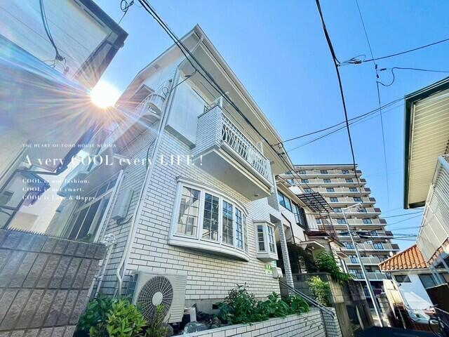 板橋ハウス竹内15点セット ピュート 竹内 (@takeuchi1_6) • Instagram photos and videos