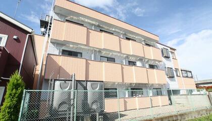 jr東北本線でバイク置き場付きの賃貸物件一覧 福島県 アットホーム 賃貸マンション アパート 貸家