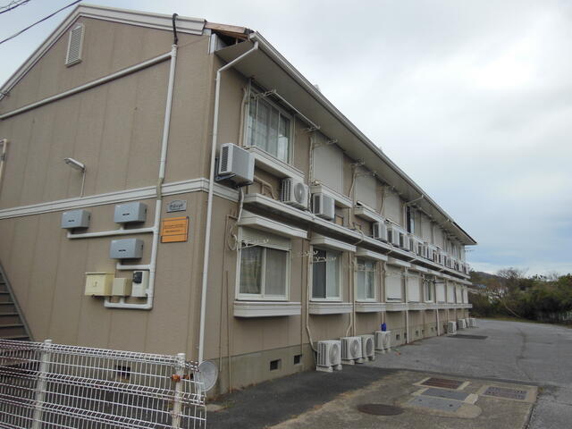 アットホーム 南房総市の賃貸 家賃4万円以下の賃貸物件 の物件一覧 賃貸マンション アパート 貸家
