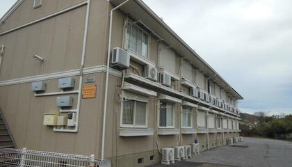 アットホーム 南房総市の賃貸 家賃4万円以下の賃貸物件 の物件一覧 賃貸マンション アパート 貸家