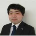 井上　史康
