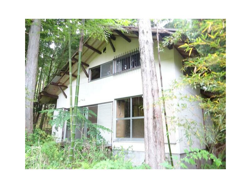 Kitashitara District, Shitara Town, Tsugu, Hirayama (Shinshiro Station), 2-story, 3LDK