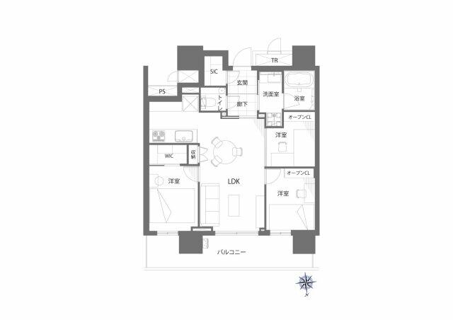 シティホテル (建築設計資料) | 建築思潮研究所 |本 | 通販 | Amazon