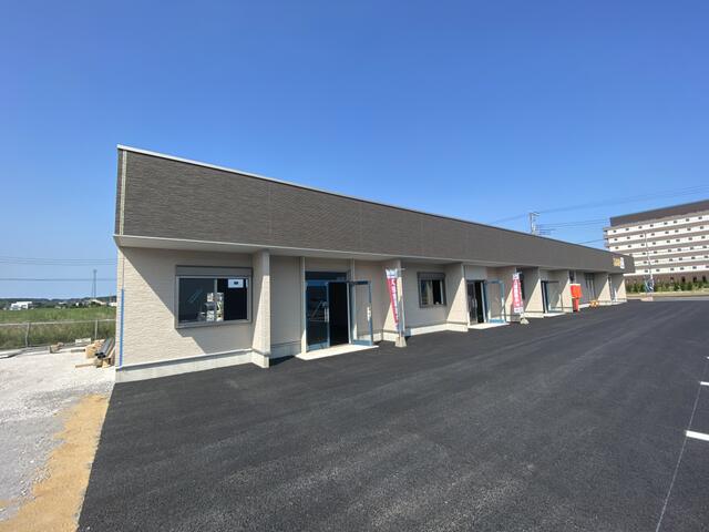 茨城県 鹿嶋市 大字長栖 鹿島神宮駅 の貸し店舗 賃貸 不動産情報はアットホーム