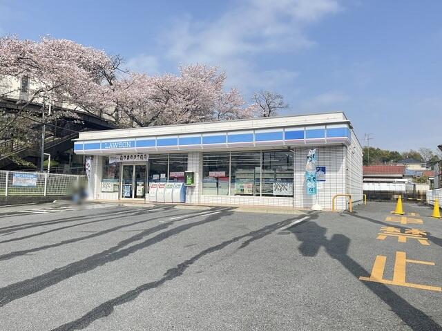 アットホーム 東村山市 廻田町２丁目 武蔵大和駅 2階建 ４ｌｄｋ 東村山市の新築一戸建て 提供元 株 住宅市場 一軒家 家の購入