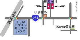 アットホーム 藤岡市 上大塚 群馬藤岡駅 住宅用地 藤岡市の土地 売地 宅地 分譲地など土地の購入情報