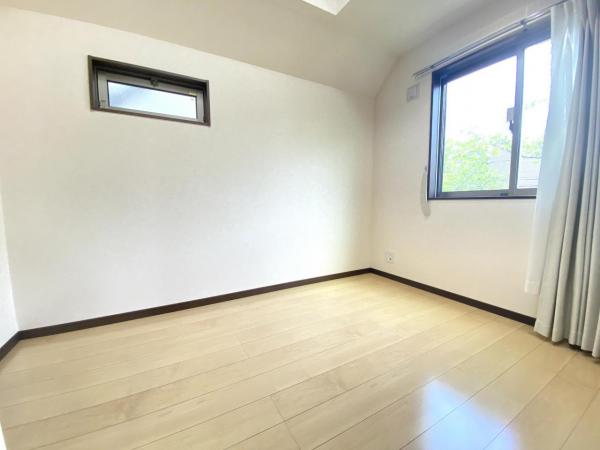 アットホーム 江戸川区 下篠崎町 篠崎駅 2階建 ２ｄｋ 江戸川区の中古一戸建て 提供元 株 ホームプラザ 足立支店 一軒家 家の購入