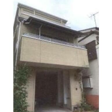 さいたま市大宮区 北袋町２丁目貸家 ２ｓｌｄｋ 提供元 株 山松 大宮支店 アットホーム さいたま市大宮区の賃貸一戸建て 1044940844