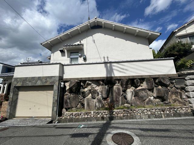 知床　残された神の土地 アットホーム】神戸市長田区片山町の土地探し｜売地・宅地・分譲地など