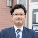 阿部　哲也