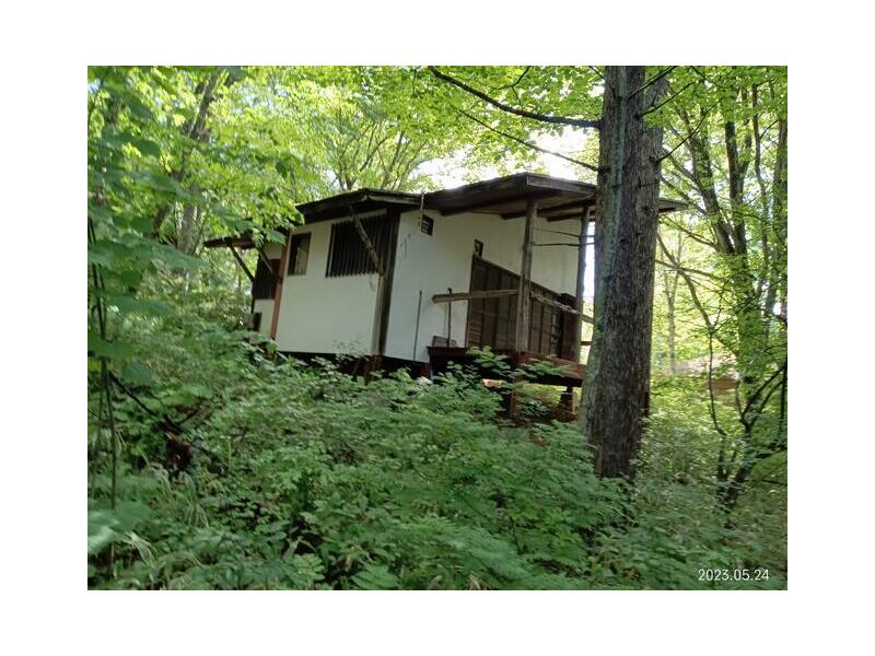 (Kai Koizumi Sta.) Single story house, 1DK

1.5 million yen