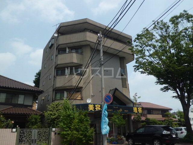 アットホーム 高崎駅の賃貸 家賃2万円以下の賃貸物件 の物件一覧 群馬県 賃貸マンション アパート 貸家