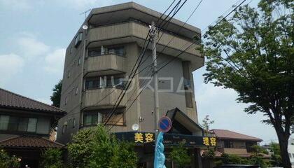 アットホーム 高崎駅の賃貸 家賃2万円以下の賃貸物件 の物件一覧 群馬県 賃貸マンション アパート 貸家