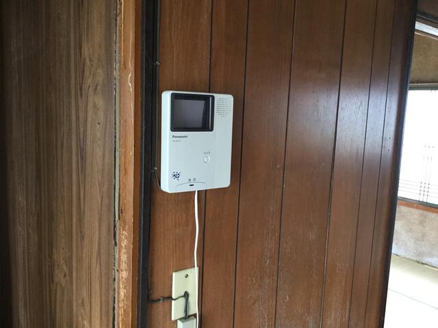 岩見沢市 美園二条8丁目 2階建 6SLDK 5