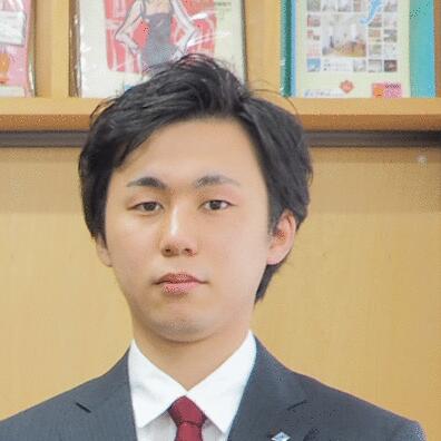 アットホーム 岩崎 史寛 株 フラット エージェンシー アットホーム加盟店 賃貸マンション 賃貸物件など不動産情報サイト