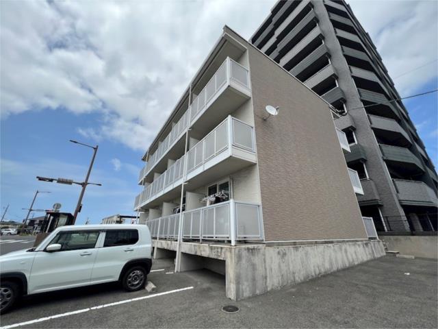 アットホーム 北九州市八幡西区本城学研台の賃貸物件 賃貸マンション アパート 賃貸住宅情報やお部屋探し