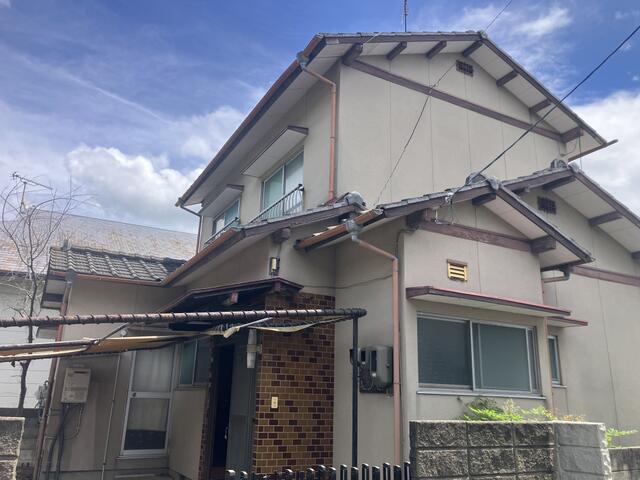 Takamatsu, Kagawa property