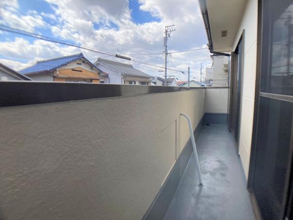 アットホーム 岐阜市 久保見町 岐阜駅 2階建 ５ｓｌｄｋ 岐阜 市の中古一戸建て 提供元 伊吹きのこ農園 株 一軒家 家の購入