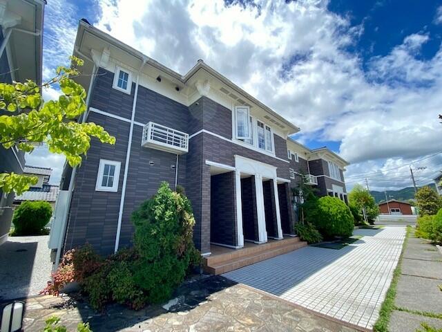 アットホーム 佐伯市女島で一人暮らしにおすすめの賃貸物件一覧 賃貸マンション アパート 貸家