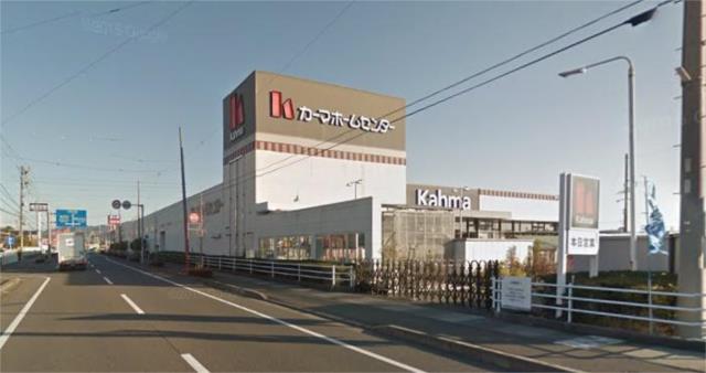 アットホーム 焼津市 三和 2階建 ３ｌｄｋ 焼津市の中古一戸建て 提供元 株 第一不動産 一軒家 家の購入