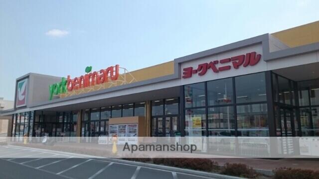 アットホーム ビューシティ泉x 203 提供元 アパマンショップ仙台泉店 株式会社 平和住宅情報センター 仙台市泉区の賃貸アパート アットホーム ビューシティ泉x 203 提供元 アパマンショップ仙台泉店 株式会社 平和住宅情報センター 仙台市泉区の賃貸アパート