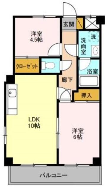 アットホーム 千葉市若葉区 西都賀2丁目 都賀駅 3階 2ldk 提供元 株 タウンハウジング 蘇我 店 千葉市若葉区の賃貸アパート アットホーム 千葉市若葉区 西都賀2丁目 都賀駅 3階 2ldk 提供元 株 タウンハウジング 蘇我 店 千葉市若葉区の賃貸アパート