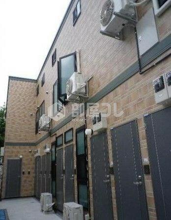 アットホーム 東中野駅 駅から徒歩7分以内の賃貸物件 賃貸マンション アパート 東京都 賃貸住宅情報やお部屋探し