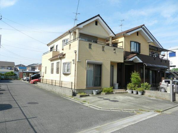 アットホーム 羽曳野市 高鷲7丁目 高鷲駅 2階建 3ldk 羽曳野市の中古一戸建て 提供元 日本住宅流通 株 大阪東店 一軒家 家の購入 アットホーム 羽曳野市 高鷲7丁目 高鷲駅 2階建 3ldk 羽曳野市の中古一戸建て 提供元 日本住宅流通 株 大阪東店 一軒家 家の購入