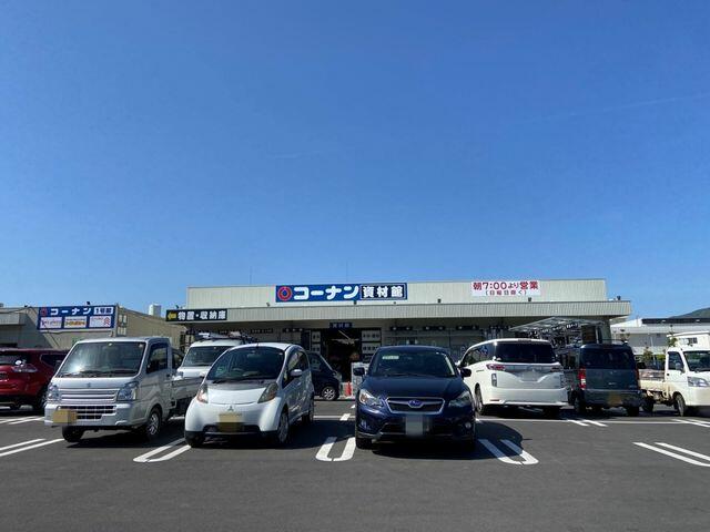 アットホーム 亀岡市 大井町並河１丁目 並河駅 2階建 ４ｌｄｋ 亀岡市の新築一戸建て 提供元 ハウスドゥ 亀岡国道店 有 ケントハウジング 一軒家 家の購入