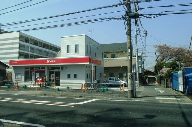 神奈川県 大和市 福田 桜ヶ丘駅 の貸し店舗 賃貸 不動産情報はアットホーム