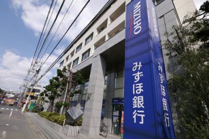 アットホーム スペーシア池尻大橋 3階 1k 提供元 リンクルーム 株 core pride s 三軒茶屋店 世田谷区の賃貸マンション