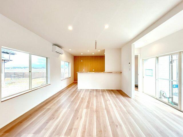 Cheap house for sale in Gosen, Niigata
