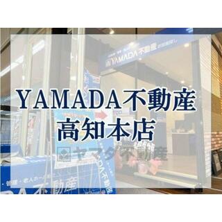 detached 安芸郡東洋町大字野根丙