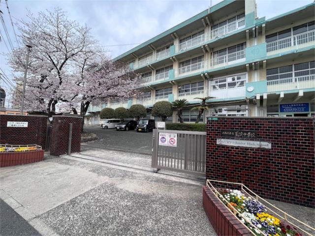 アットホーム 北九州市小倉北区 三萩野２丁目 香春口三萩野駅 10階 １ｌｄｋ 提供元 株 アンサー倶楽部 賃貸係 北九州市小倉 北区の賃貸マンション