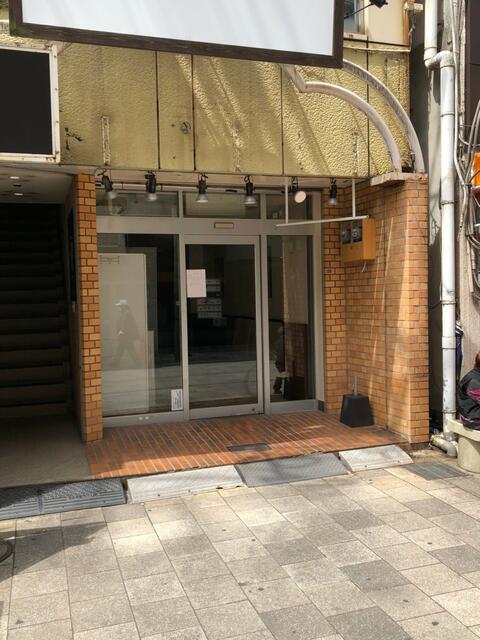 大分県 大分市 中央町2丁目 大分駅 の貸し店舗 賃貸 不動産情報はアットホーム 大分県 大分市 中央町2丁目 大分駅 の貸し店舗 賃貸 不動産情報はアットホーム