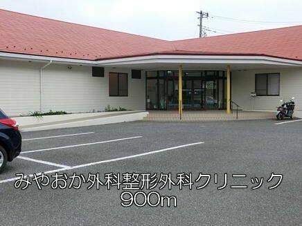 アットホーム 龍ケ崎市 平台1丁目 龍ケ崎市駅 1階 2dk 提供元 ハウスコム 株 成田店 龍ケ崎市の賃貸アパート アットホーム 龍ケ崎市 平台1丁目 龍ケ崎市駅 1階 2dk 提供元 ハウスコム 株 成田店 龍ケ崎市の賃貸アパート