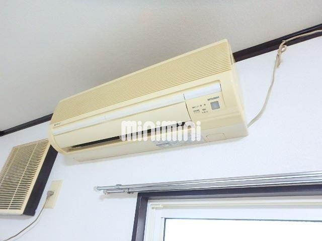 アットホーム グランツハウスa 2階 1dk 提供元 株 ミニミニ 青森駅前店 青森市の賃貸アパート アットホーム グランツハウスa 2階 1dk 提供元 株 ミニミニ 青森駅前店 青森市の賃貸アパート