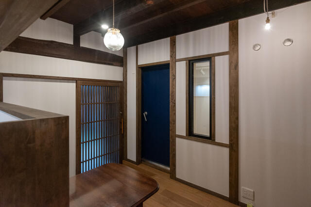 アットホーム 西洞院高辻の町家 防音室付 5dk 提供元 株 いえ屋 京都市下京区の賃貸一戸建て アットホーム 西洞院高辻の町家 防音室付 5dk 提供元 株 いえ屋 京都市下京区の賃貸一戸建て