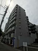 アットホーム 名古屋市名東区の中古マンション購入情報