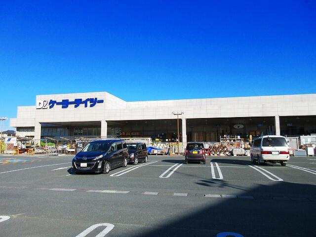 アットホーム excel とあ a 101 1ldk 提供元 遠鉄の不動産 賃貸のお部屋さがし 遠州鉄道 株 浜松市浜北 区の賃貸アパート アットホーム excel とあ a 101 1ldk 提供元 遠鉄の不動産 賃貸のお部屋さがし 遠州鉄道 株 浜松市浜北 区の賃貸アパート