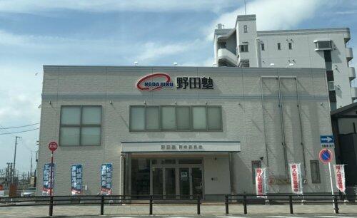 アットホーム 上地一丁目貸家 提供元 ｃｏｃｏｓｍｉｌｅ 株 ｋ ｂｕｉｌｄ 岡崎市の賃貸一戸建て