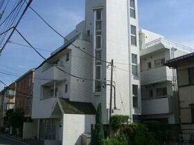 アットホーム スティプルイン ０３０１０ １ｄｋ 提供元 ハウスコム 株 ひばりヶ丘店 所沢市の賃貸マンション