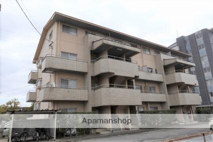 アットホーム レジデンス徳田 ３ ｂ 提供元 アパマンショップ高岡リール店 朝日不動産 株式会社 高岡市の賃貸マンション