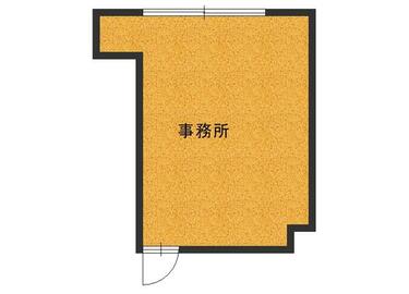 アットホーム 吹田市 寿町１丁目 吹田駅 の貸店舗 提供元 株 淡路不動産商店 吹田市の貸店舗