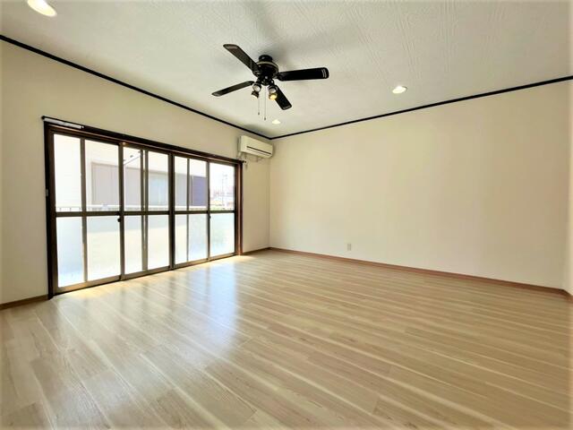 アットホーム 名古屋市港区 畑中２丁目 高畑駅 2階建 ３ｄｋ 名古屋市港区の中古一戸建て 提供元 不動産の東京堂 有 東京堂 一軒家 家の購入