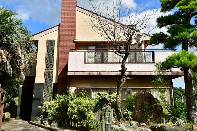 アットホーム】夷隅郡大多喜町泉水の中古住宅・中古一戸建て 購入情報