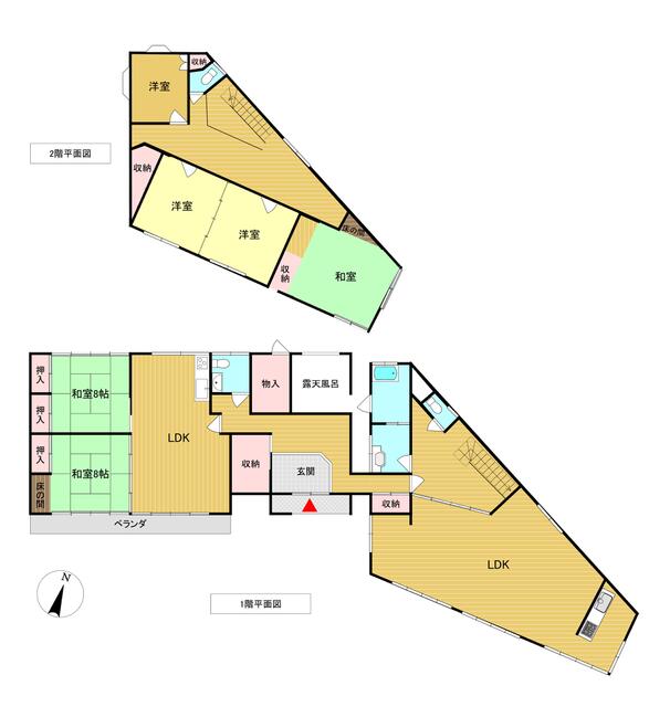 アットホーム 伊東市 八幡野 伊豆高原駅 2階建 6ldk 伊東市の中古一戸建て 提供元 amstec 株 一軒家 家の購入 アットホーム 伊東市 八幡野 伊豆高原駅 2階建 6ldk 伊東市の中古一戸建て 提供元 amstec 株 一軒家 家の購入