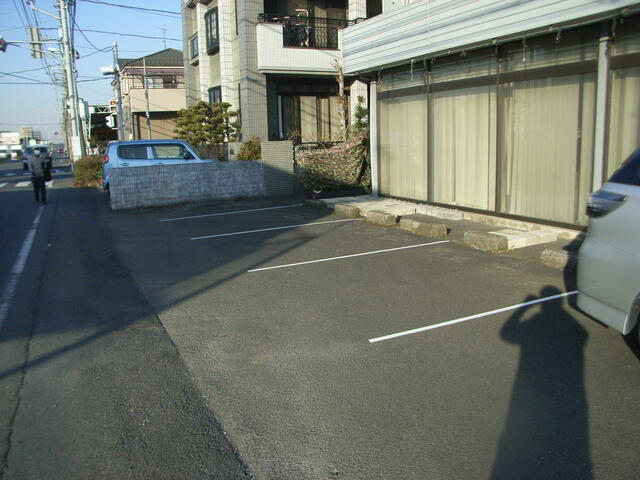 埼玉県 三郷市 新和3丁目 三郷中央駅 の月極駐車場 賃貸駐車場 賃貸 不動産情報はアットホーム 埼玉県 三郷市 新和3丁目 三郷中央駅 の月極駐車場 賃貸駐車場 賃貸 不動産情報はアットホーム