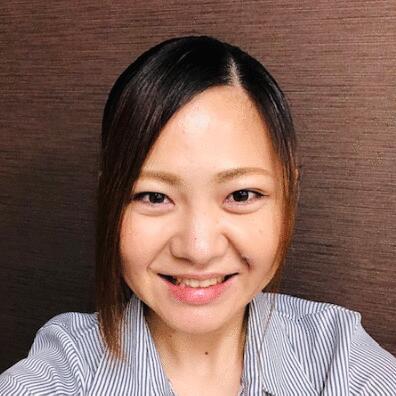 アットホーム 小島 悠 株 コスギ不動産リーシング 平成支店 アットホーム加盟店 賃貸マンション 賃貸物件など不動産情報サイト